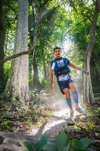 BIB: 
                            <button type="button" onclick="openModal(7011236)" class="btn btn-primary btn-sm float-right btn-popup" data-toggle="modal" data-target=".modal-high-quality">
                        <i class="fas fa-shopping-cart"></i> Add to Cart
                    </button>
                                            <button type="button" onclick="isThisMe(7011236, true)" class="btn btn-success btn-sm float-right btn-popup btn-isme hidden" data-toggle="tooltip" data-placement="bottom" title="นี่คือรูปของคุณใช่ไหม คลิกที่นี่เพื่อเอาเข้าอัลบั้ม">
                        <i class="fas fa-plus"></i> Add to album
                    </button>
                    <button type="button" onclick="isThisMe(7011236, false)" class="btn btn-warning btn-sm float-right btn-popup btn-isnotme hidden">
                        <i class="fas fa-ban"></i> Remove from album
                    </button>